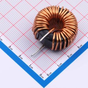 XR106125T331MV1L2商品缩略图