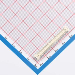 FX10A-120P/12-SV(71)商品缩略图