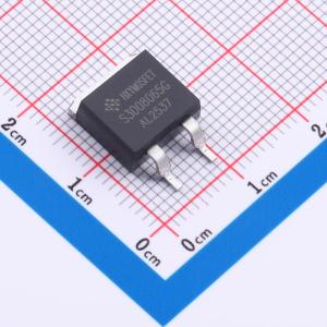 S3D08065G-HXY商品缩略图