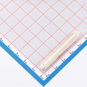 FX6-100P-0.8SV(91)商品缩略图