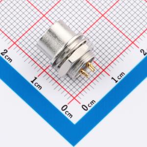 HR10-7R-4S(73)商品缩略图