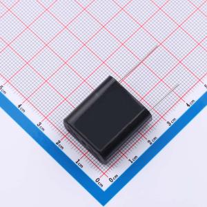 GDC05R5K255TGLGA商品缩略图