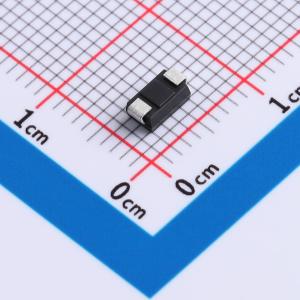 SS16_R1_00101商品缩略图