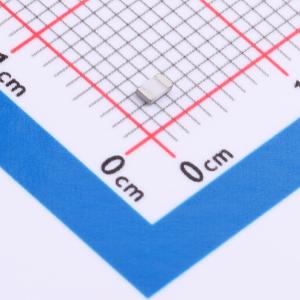 GR0805F63K4T5G00商品缩略图