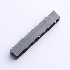 MPTC-02-80-02-6.30-01-L-V-LC商品缩略图