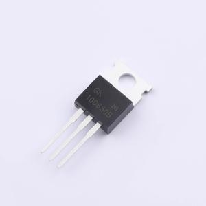 GK10D650B商品缩略图