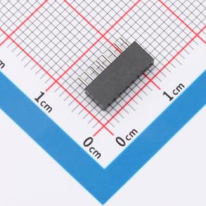 MF127V-11-08-H41-0640商品缩略图