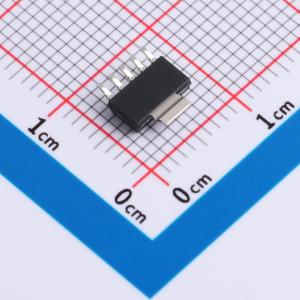 TL1963A-18DCQR商品缩略图