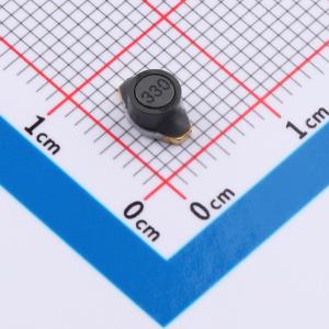 SRR6603-330ML商品缩略图