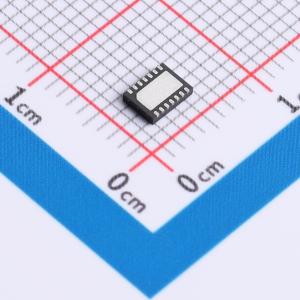 LTC3260EDE#TRPBF商品缩略图