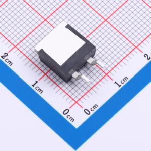 S3D08065G-HXY商品缩略图