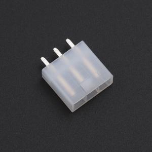 HC-5557-4.2-3A商品缩略图