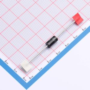 1.5KE36CA商品缩略图