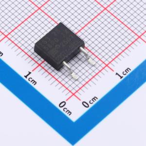 PWR163S-25-56R0F商品缩略图