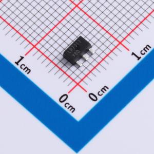 LR745N8-G商品缩略图