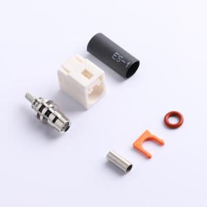 XK1PLF1S3-WD25-B商品缩略图