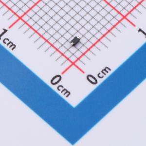 BZX584B18商品缩略图