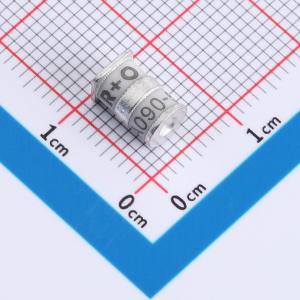 3RA090-S5商品缩略图