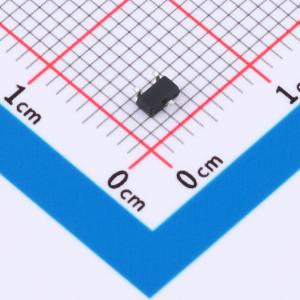 MOT3407A3商品缩略图