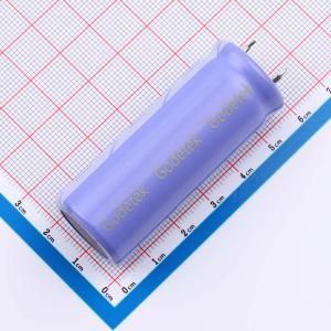 GDC02R7K167NG2256商品缩略图