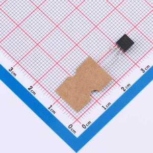 LM431ACZ/LFT4商品缩略图