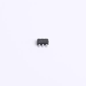 AP62401WU-7商品缩略图