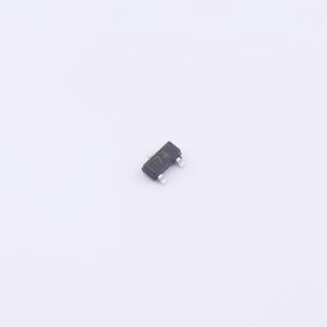 BAS70-04商品缩略图