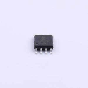 AiP24C64SA8.TB商品缩略图