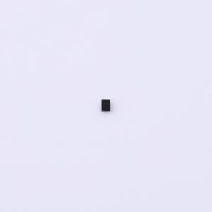 P3T1085UKZ商品缩略图