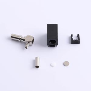 XK1PLF1R3-ND34-A商品缩略图