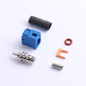 XK1PLF1S3-WD25-C商品缩略图