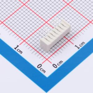 HC-MX1.25-7AW商品缩略图