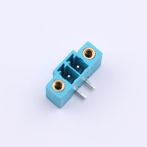 TBP02R1W-381-02BE商品缩略图