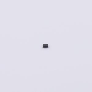 PB4010M5商品缩略图