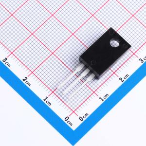 MBR10200CTF-G1-HXY商品缩略图