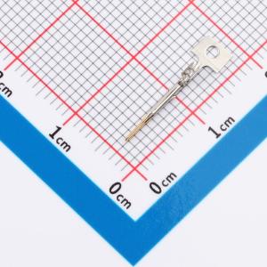 XKTM3-PBGN5L3商品缩略图