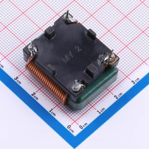 XRSQ3324-5mH-H-2024商品缩略图