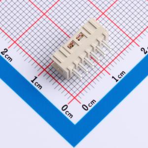 98414-G06-12LF商品缩略图