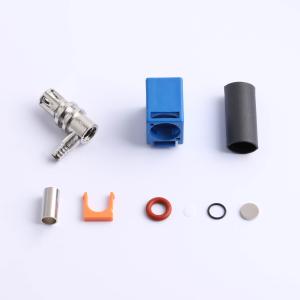 XK1PLF1R7-WD25-C商品缩略图