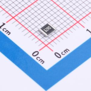 GR1210F62RT5G00商品缩略图