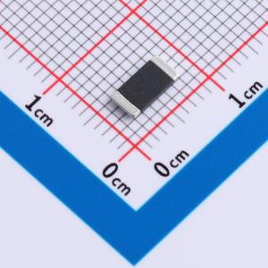 RA2512F3R100G商品缩略图