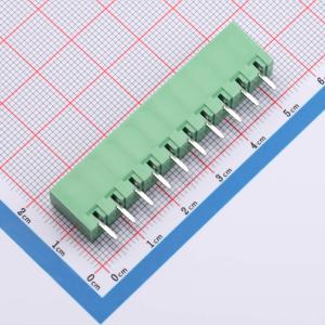 HC-JXDZVC-5.08-10P商品缩略图