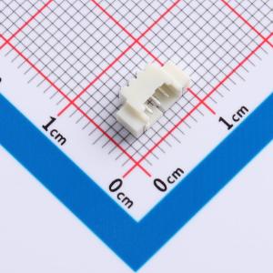 WAFA3-T1T1-2021-D商品缩略图