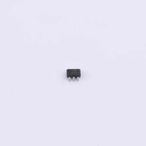 ZXCT213QCDW-7商品缩略图