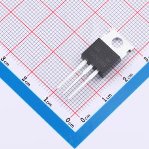 GK10D650B商品缩略图