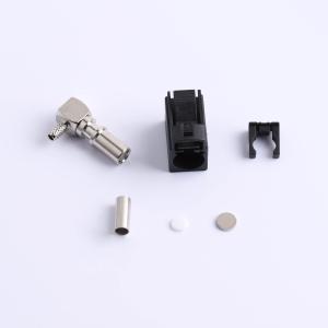 XK1PLF1R3-ND34-A商品缩略图