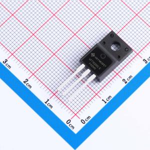 VFT10200C-E3/4W-HXY商品缩略图