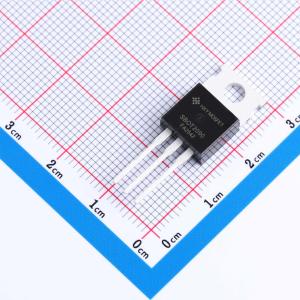 SBCT2090-HXY商品缩略图