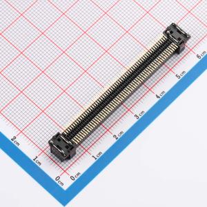 FX18-120S-0.8SV10商品缩略图