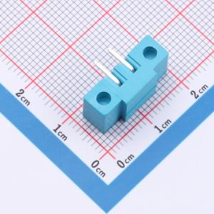 TBP02R1W-381-02BE商品缩略图